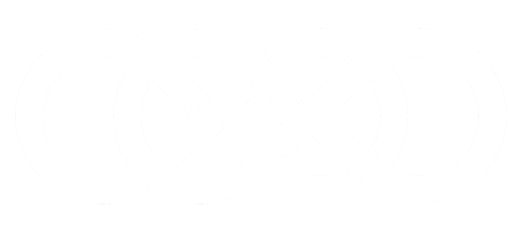 logo mauro zanardelli
