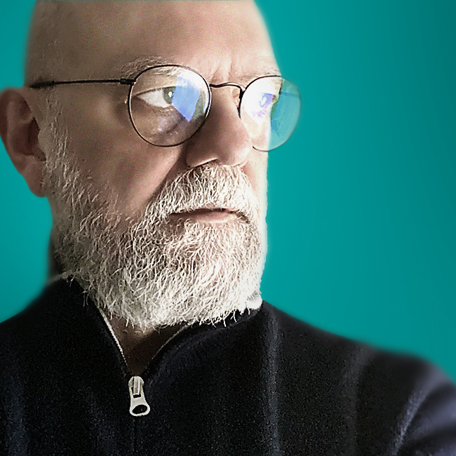 biomauro Bio Mauro Zanardelli