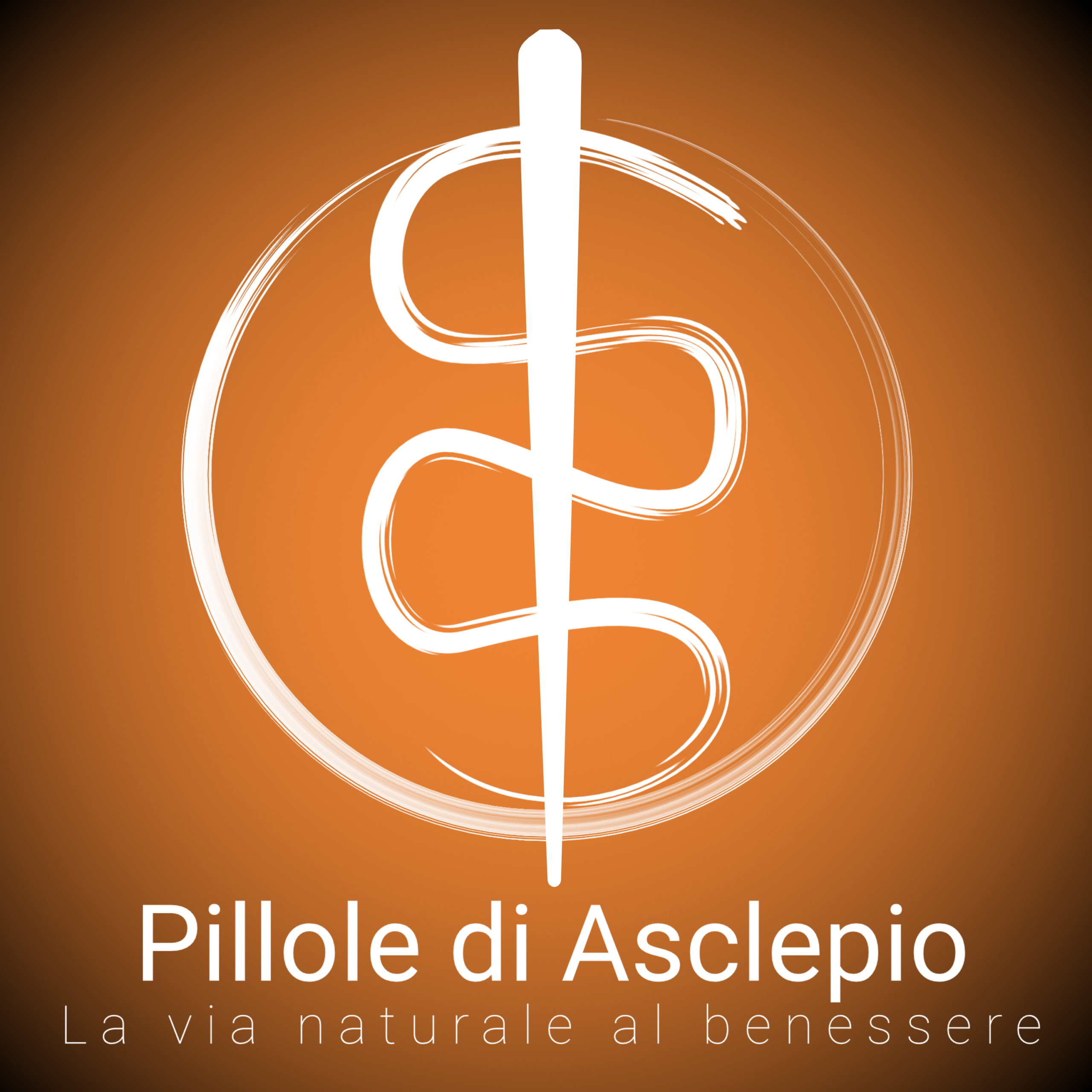 Pillole di Asclepio