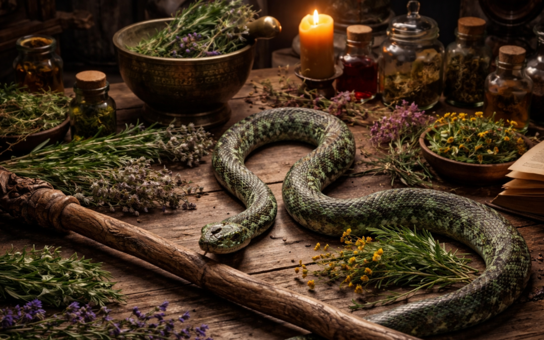 Il mito e il Simbolo