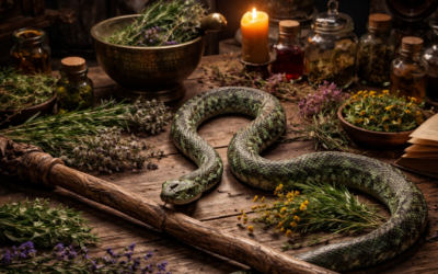 Il mito e il Simbolo