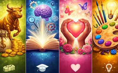 I quattro centri, le Alleanze