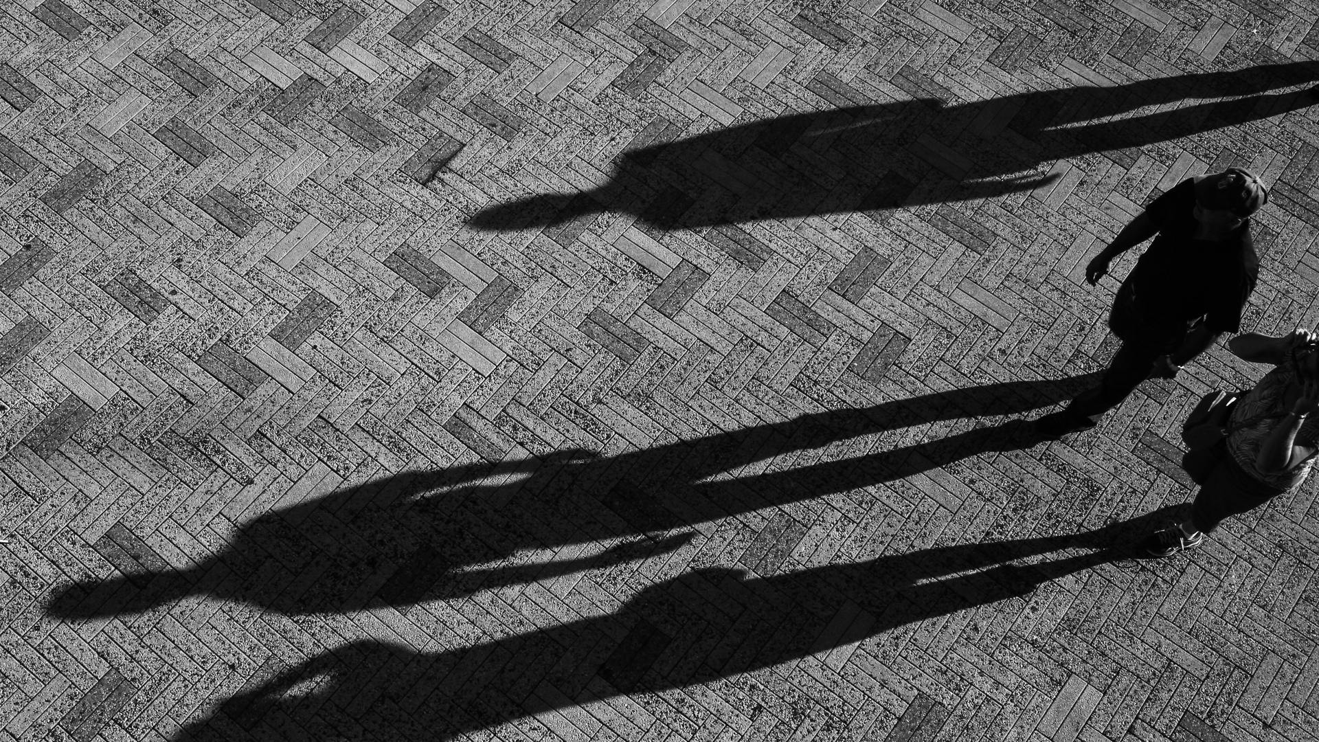 L'ombra