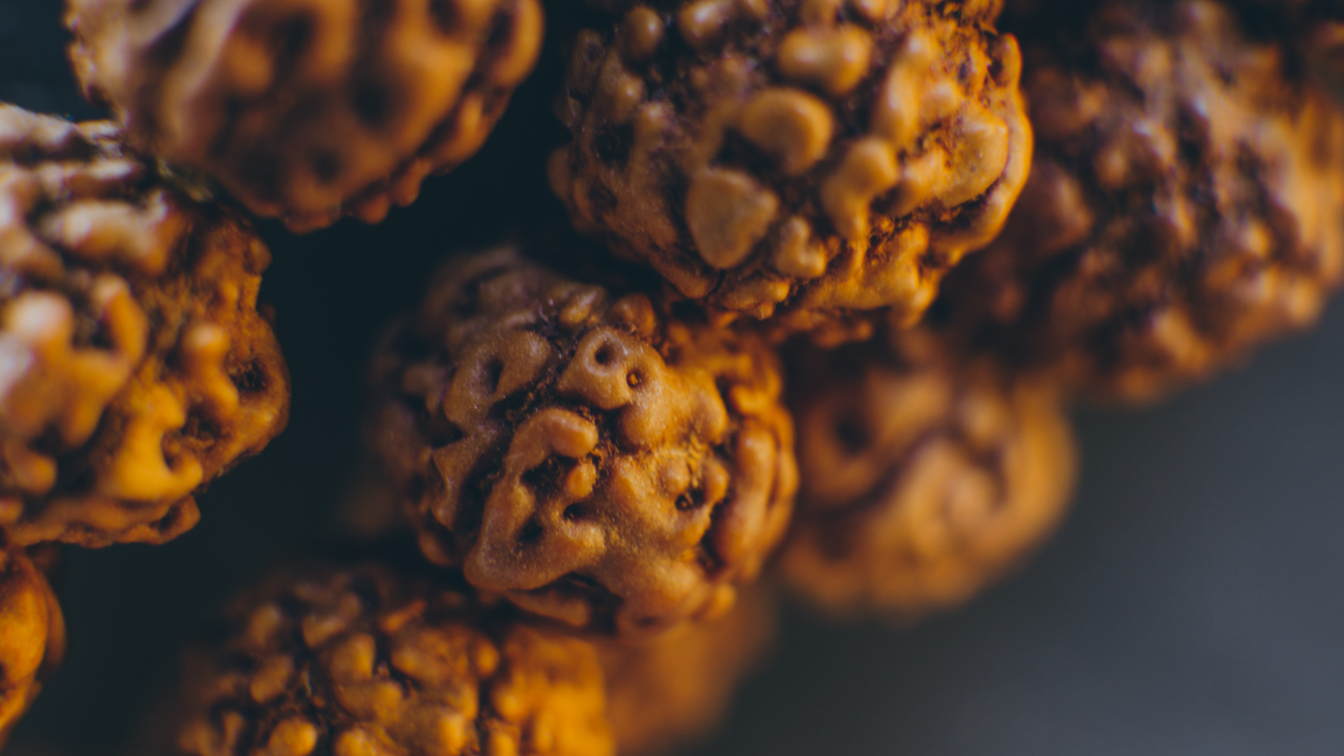 Mala per meditazione